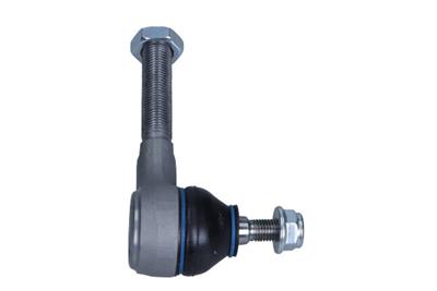 QUARO QS1224/HQ EAN: 5902659745422.