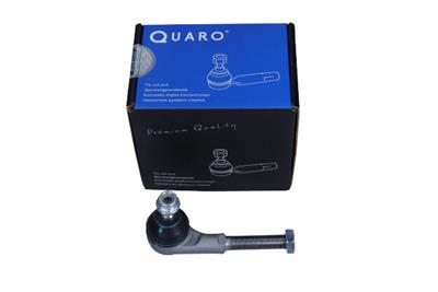 QUARO QS1224/HQ EAN: 5902659745422.