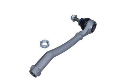 QUARO QS1368/HQ EAN: 5902659745446.