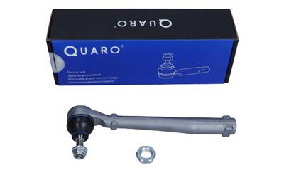 QUARO QS1368/HQ EAN: 5902659745446.