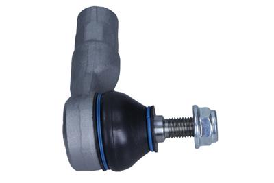 QUARO QS0662/HQ EAN: 5902659745514.