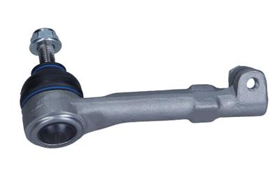 QUARO QS5492/HQ EAN: 5902659745583.