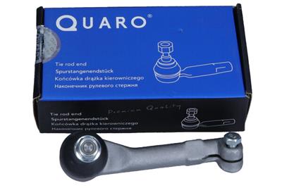 QUARO QS5492/HQ EAN: 5902659745583.