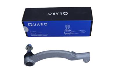 QUARO QS2987/HQ EAN: 5902659745637.