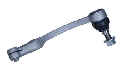 QUARO QS2988/HQ EAN: 5902659745644.