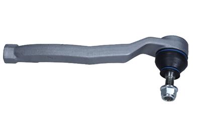 QUARO QS0751/HQ EAN: 5902659745668.