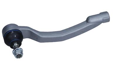 QUARO QS0751/HQ EAN: 5902659745668.