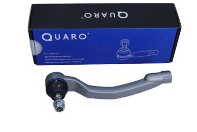 QUARO QS0751/HQ EAN: 5902659745668.