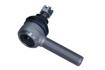 QUARO QS2797/HQ EAN: 5902659745712.