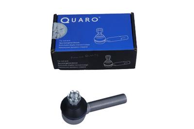 QUARO QS2797/HQ EAN: 5902659745712.