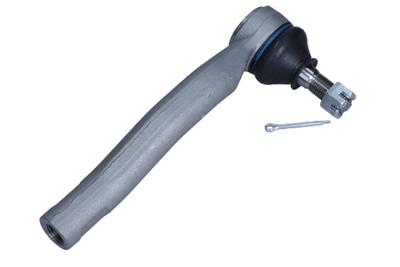 QUARO QS7513/HQ EAN: 5902659745781.