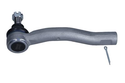 QUARO QS7513/HQ EAN: 5902659745781.