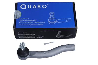 QUARO QS7513/HQ EAN: 5902659745781.