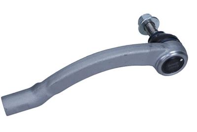 QUARO QS2542/HQ EAN: 5902659745804.