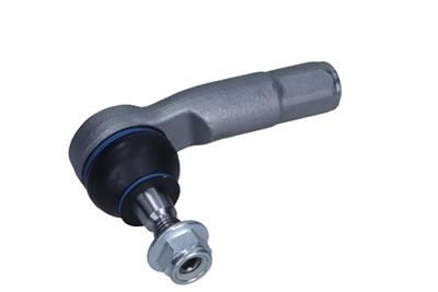 QUARO QS4182/HQ EAN: 5902659745903.