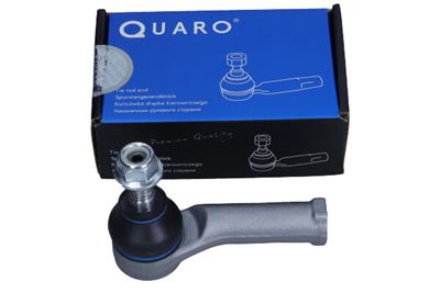 QUARO QS3970/HQ EAN: 5902659745965.