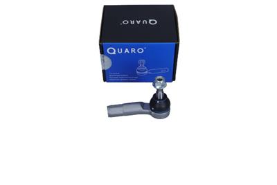 QUARO QS6908/HQ EAN: 5902659745972.