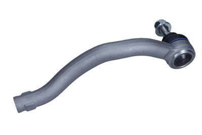 QUARO QS4829/HQ EAN: 5902659746085.