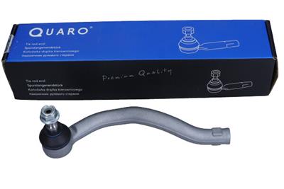 QUARO QS4829/HQ EAN: 5902659746085.