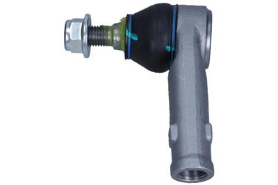 QUARO QS2180/HQ EAN: 5902659746139.