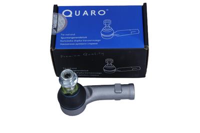 QUARO QS2180/HQ EAN: 5902659746139.
