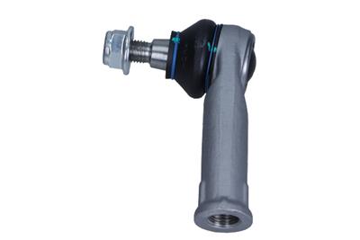 QUARO QS1766/HQ EAN: 5902659746153.