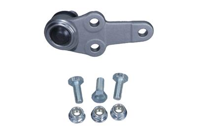 QUARO QS7044/HQ EAN: 5902659746535.