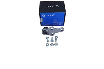 QUARO QS7044/HQ EAN: 5902659746535.
