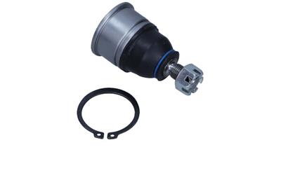 QUARO QS2799/HQ EAN: 5902659746603.