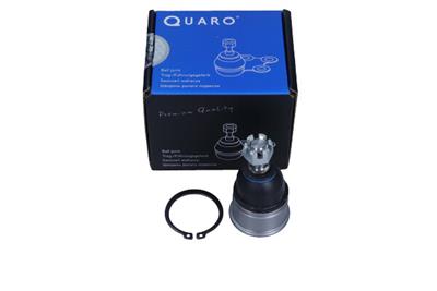 QUARO QS2799/HQ EAN: 5902659746603.