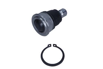 QUARO QS1774/HQ EAN: 5902659746740.