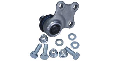 QUARO QS5712/HQ EAN: 5902659747006.