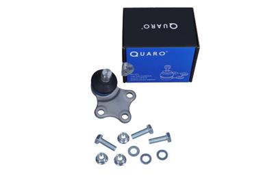 QUARO QS5712/HQ EAN: 5902659747006.