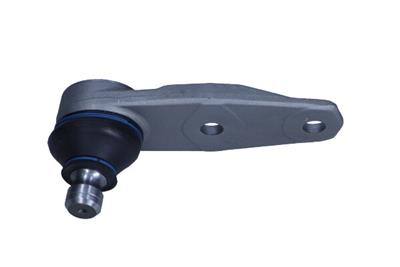 QUARO QS6699/HQ EAN: 5902659747037.