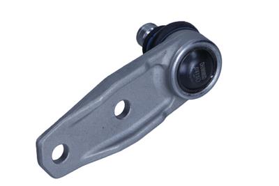 QUARO QS6699/HQ EAN: 5902659747037.