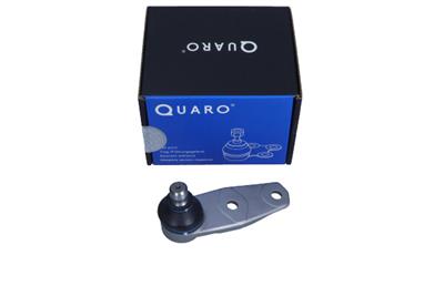 QUARO QS6699/HQ EAN: 5902659747037.