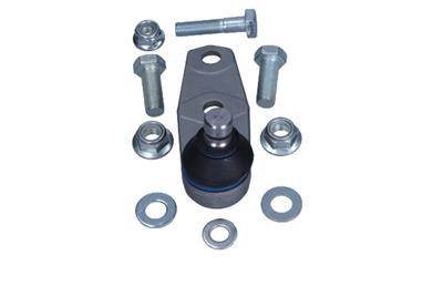 QUARO QS0194/HQ EAN: 5902659747136.