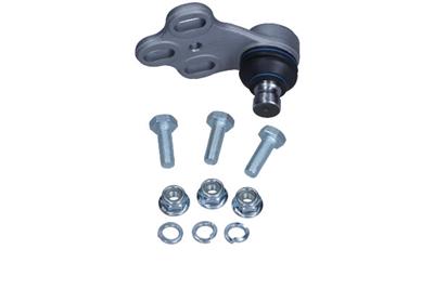 QUARO QS9997/HQ EAN: 5902659747310.