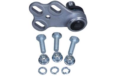 QUARO QS9997/HQ EAN: 5902659747310.