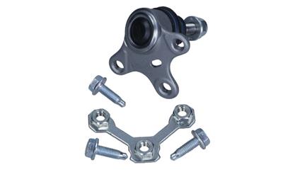 QUARO QS9129/HQ EAN: 5902659747433.