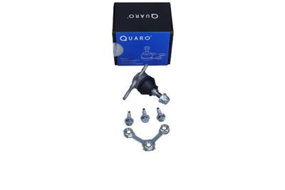 QUARO QS9129/HQ EAN: 5902659747433.