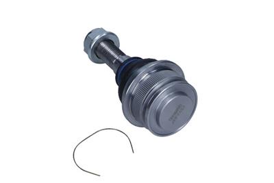 QUARO QS2597/HQ EAN: 5902659747464.