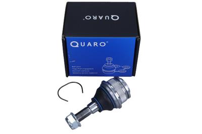 QUARO QS2597/HQ EAN: 5902659747464.