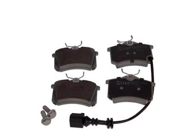 QUARO QP8041 EAN: 5902659762627.