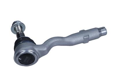 QUARO QS3565/HQ EAN: 5903766312224.