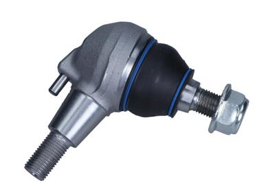 QUARO QS0039/HQ EAN: 5903766313870.