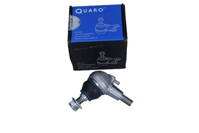 QUARO QS0039/HQ EAN: 5903766313870.