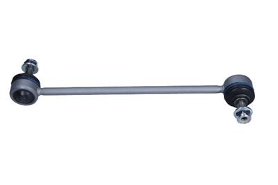 QUARO QS4641/HQ EAN: 5903766330013.