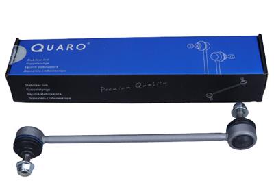QUARO QS4641/HQ EAN: 5903766330013.