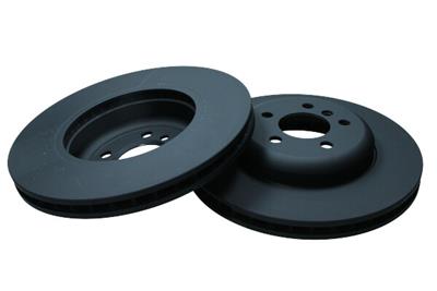 QUARO QD0016HC EAN: 5903766392134.